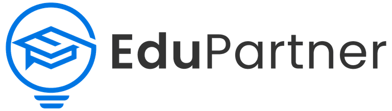 EduPartner logo