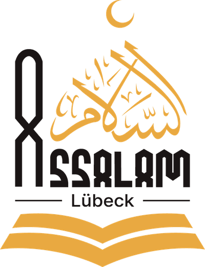 ASSALAM Lübeck logo